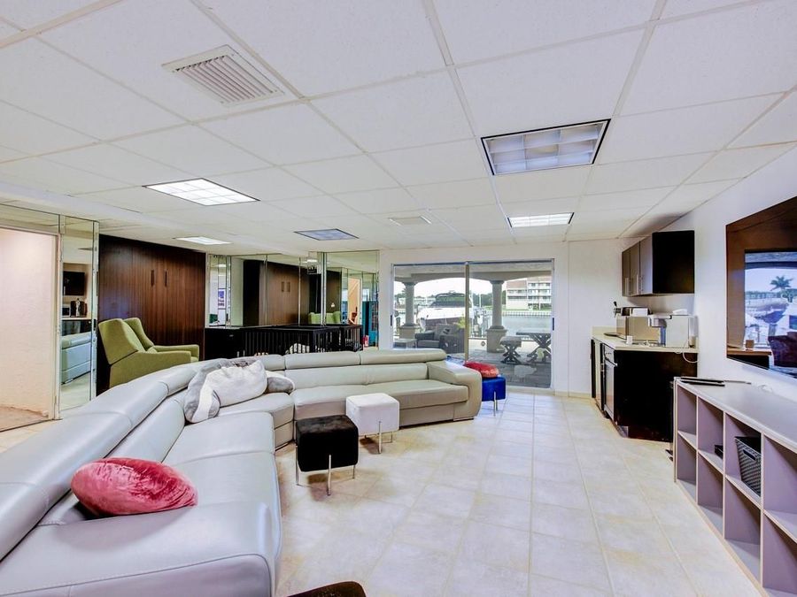 Property Image 72