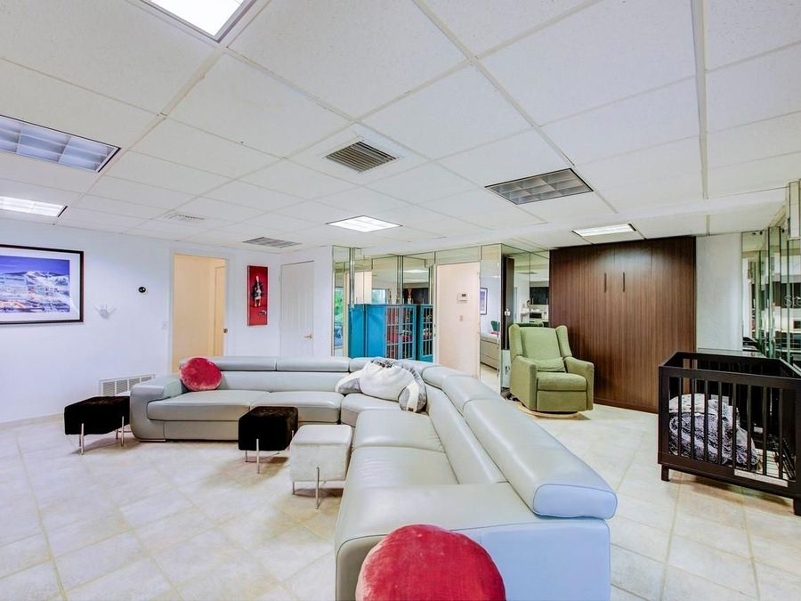 Property Image 73