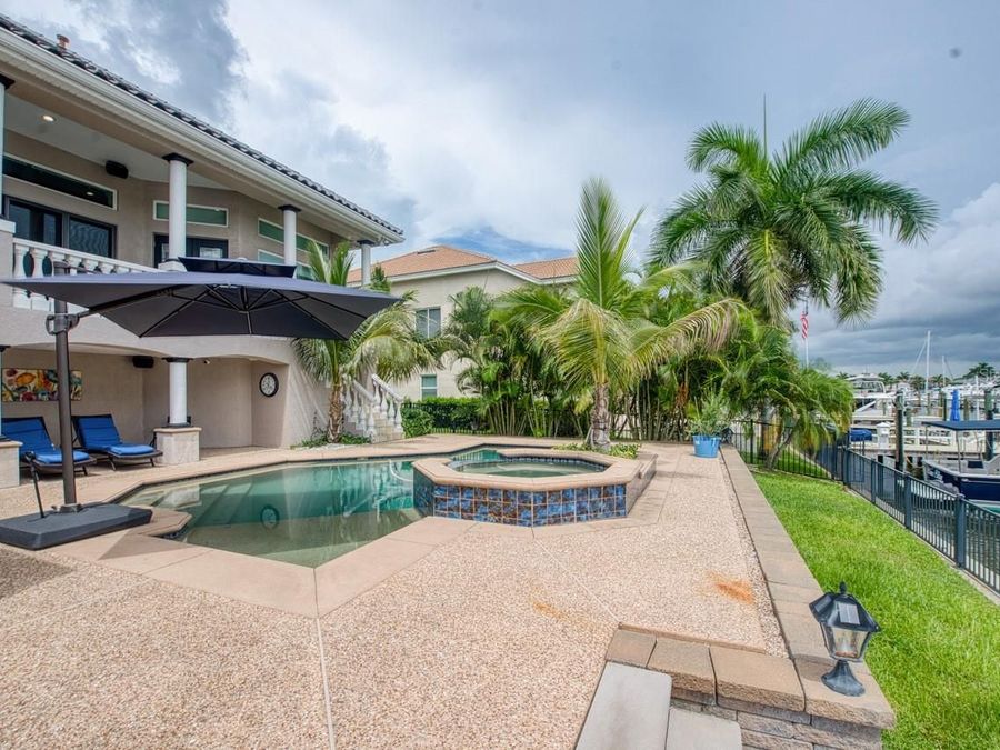 Property Image 81