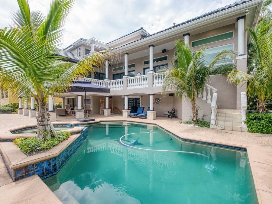 Property Image 82