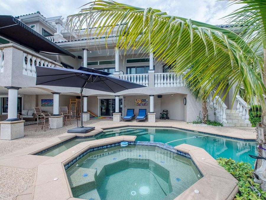 Property Image 83