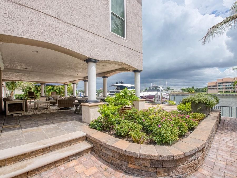 Property Image 86