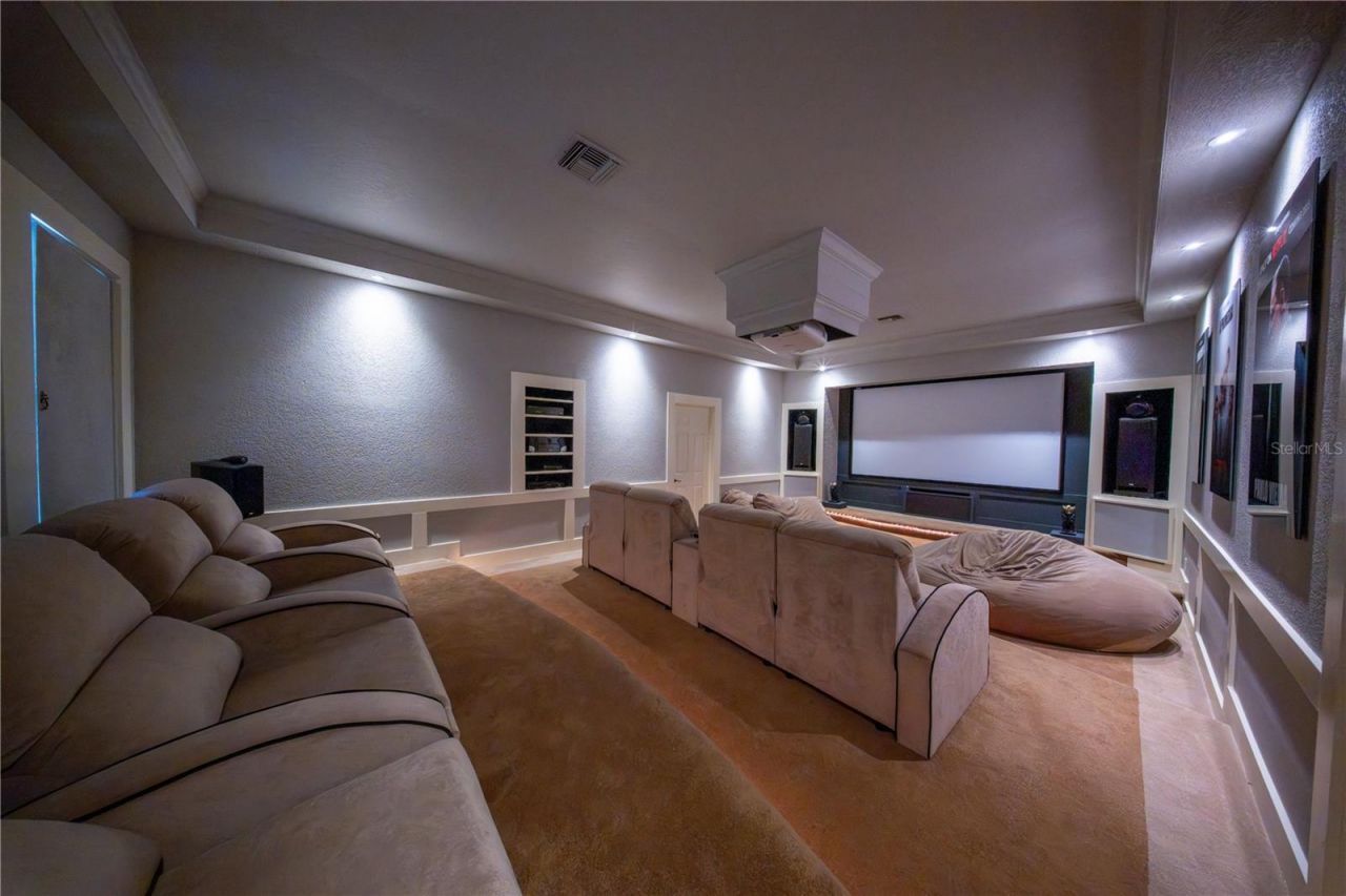 9233 Southern Breeze Drive, Orlando, FL 32836 Photo
