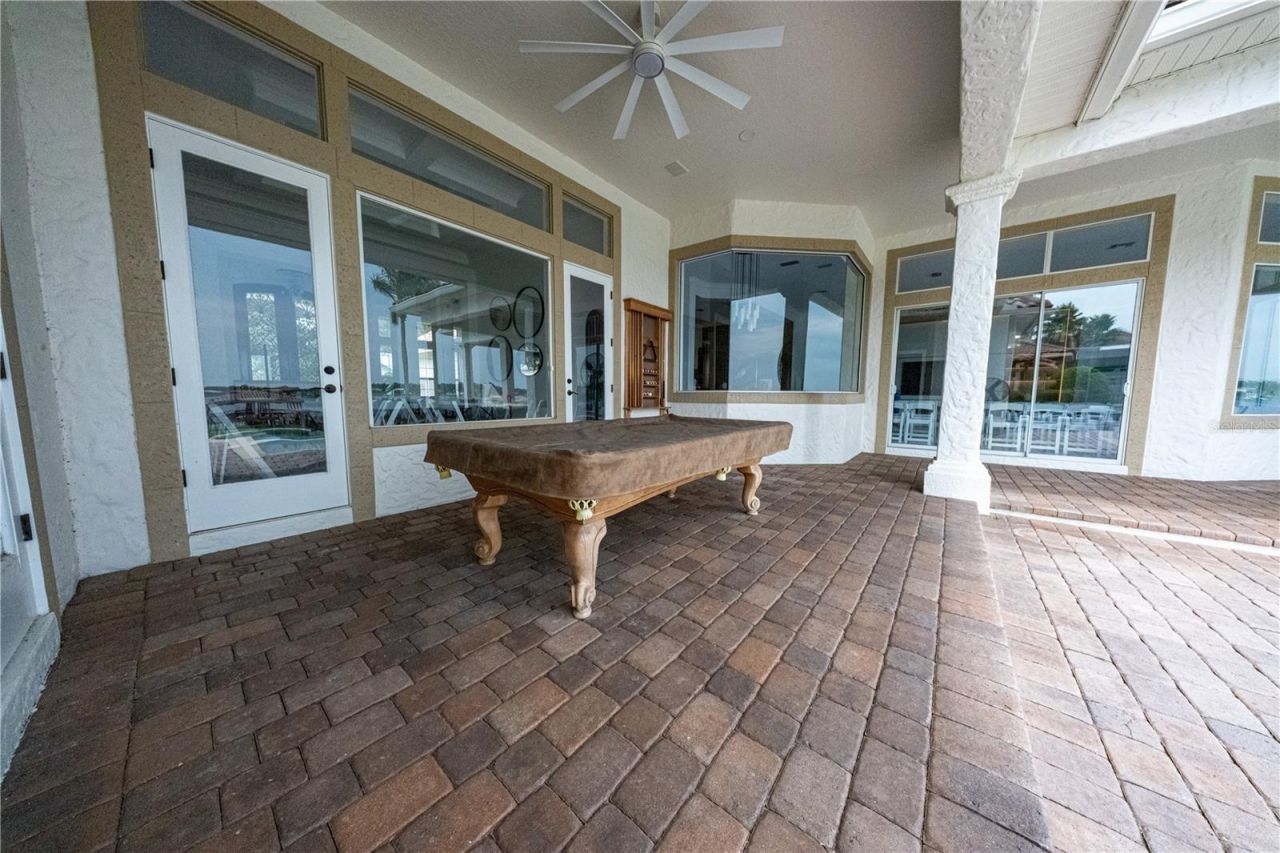 9233 Southern Breeze Drive, Orlando, FL 32836 Photo