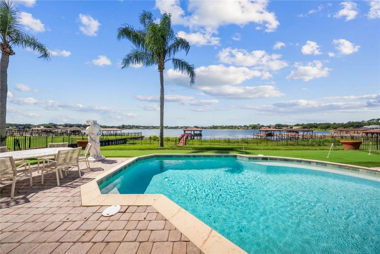 9233 Southern Breeze Drive, Orlando, FL 32836 Photo