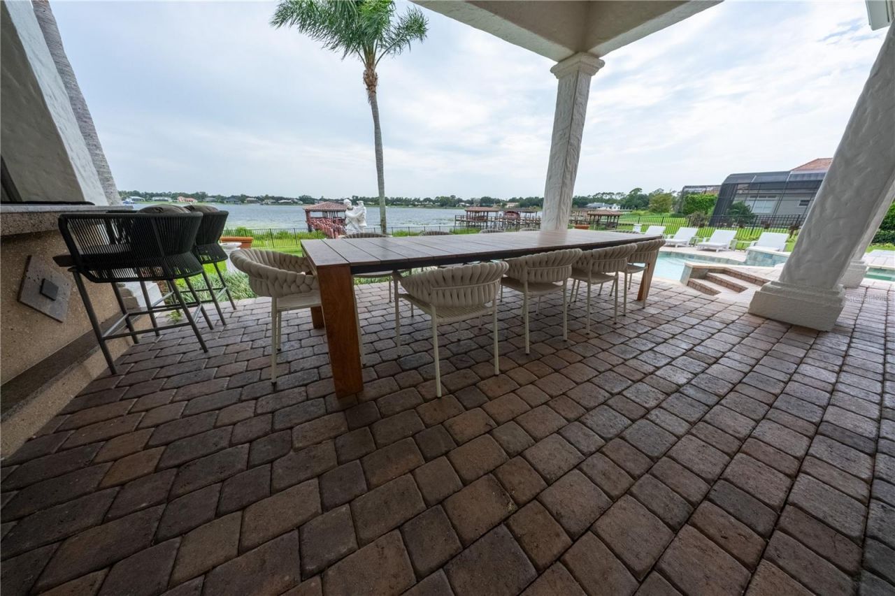 9233 Southern Breeze Drive, Orlando, FL 32836 Photo
