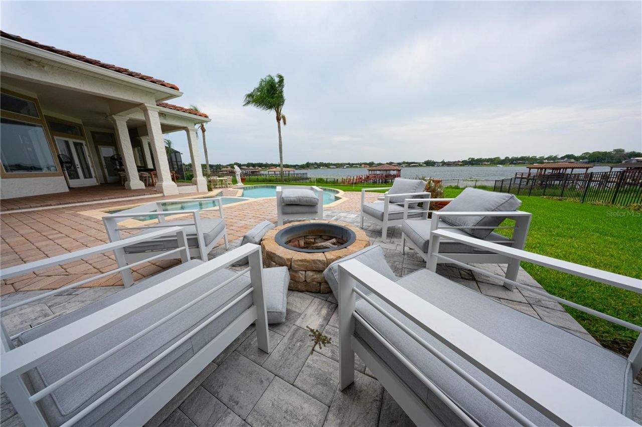 9233 Southern Breeze Drive, Orlando, FL 32836 Photo