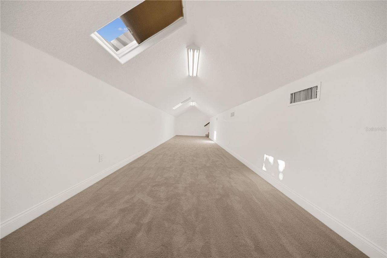 9233 Southern Breeze Drive, Orlando, FL 32836 Photo