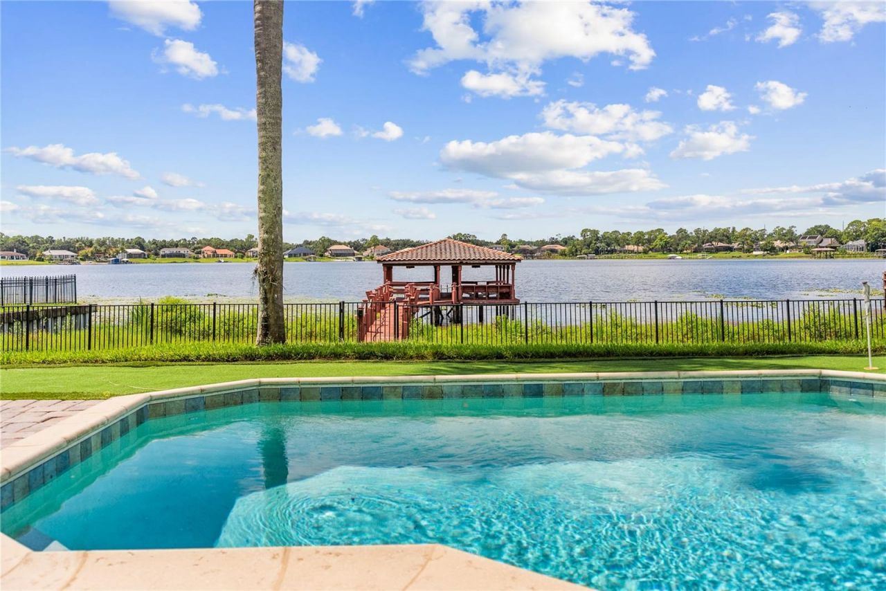 9233 Southern Breeze Drive, Orlando, FL 32836 Photo