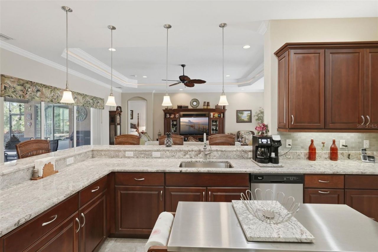 12619 50th Court E, Parrish, FL 34219 Photo