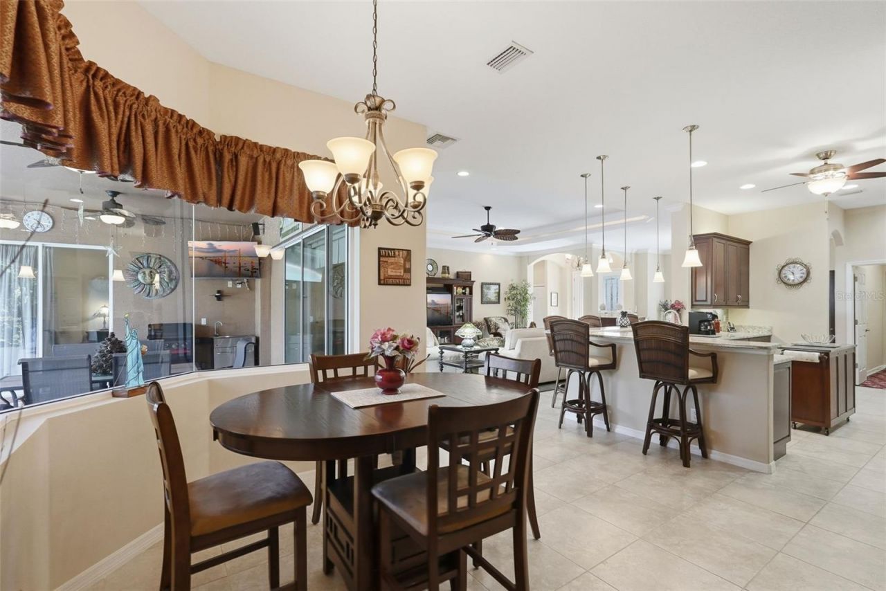 12619 50th Court E, Parrish, FL 34219 Photo