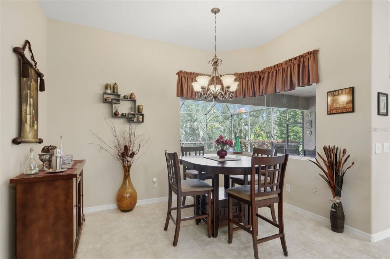 12619 50th Court E, Parrish, FL 34219 Photo
