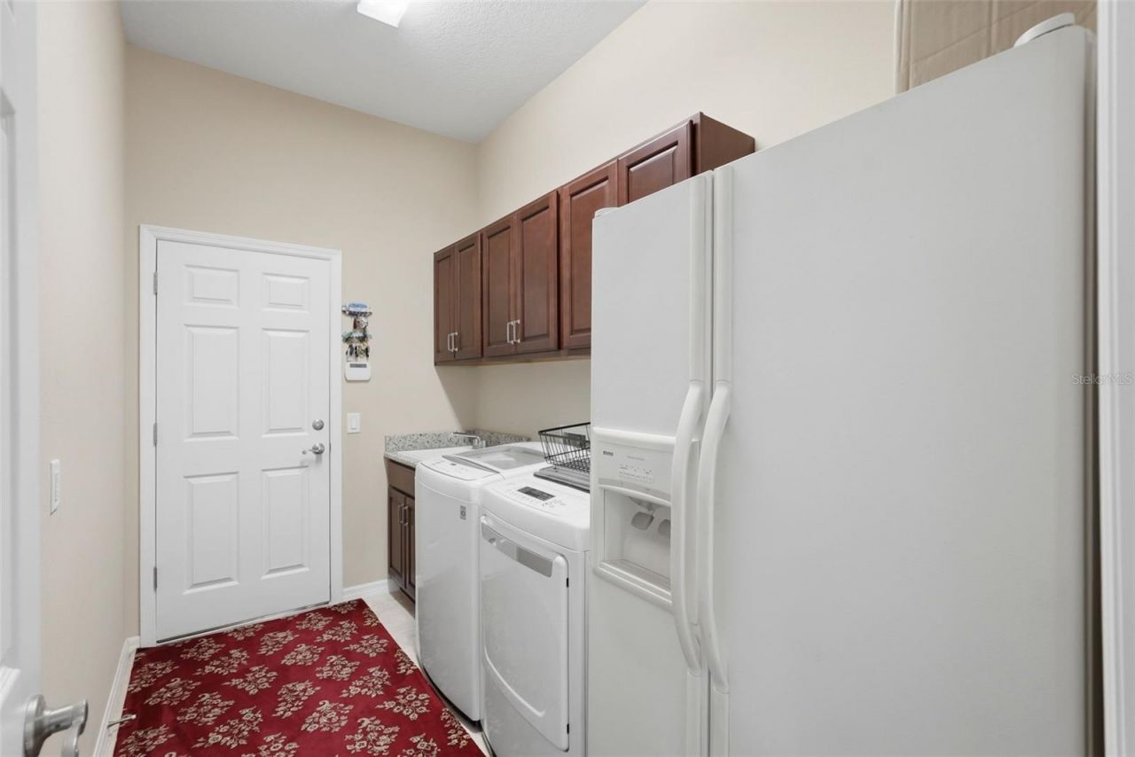 12619 50th Court E, Parrish, FL 34219 Photo