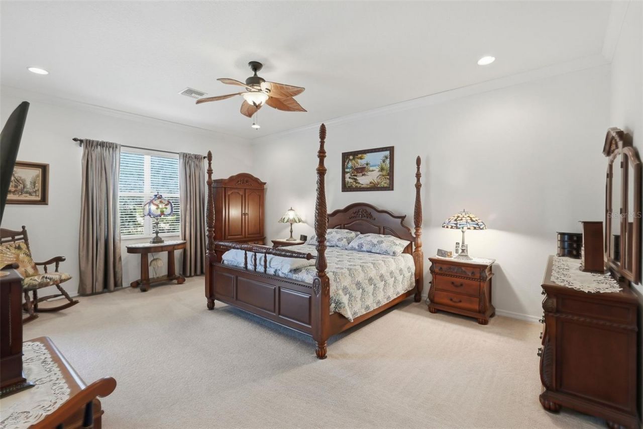 12619 50th Court E, Parrish, FL 34219 Photo