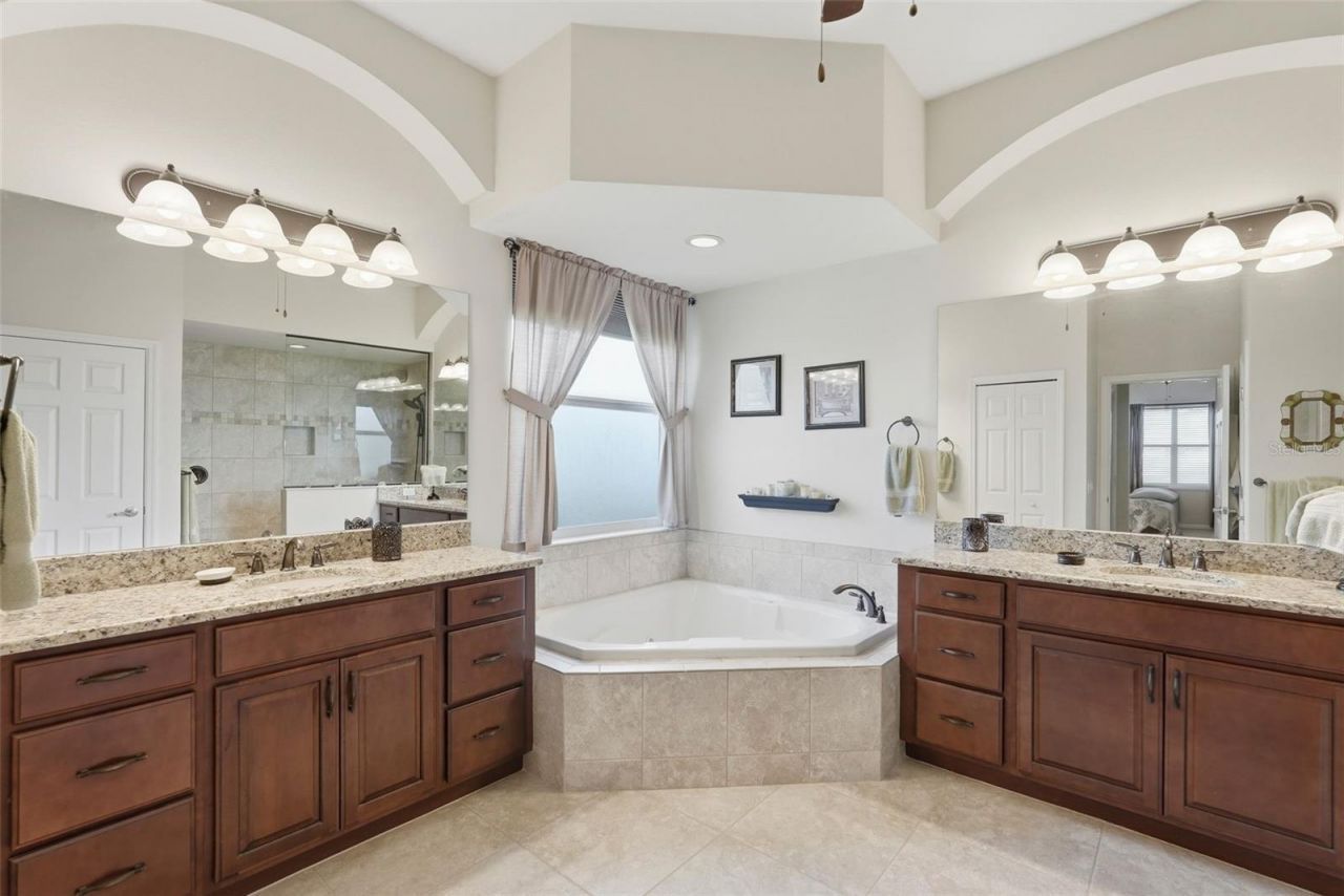 12619 50th Court E, Parrish, FL 34219 Photo