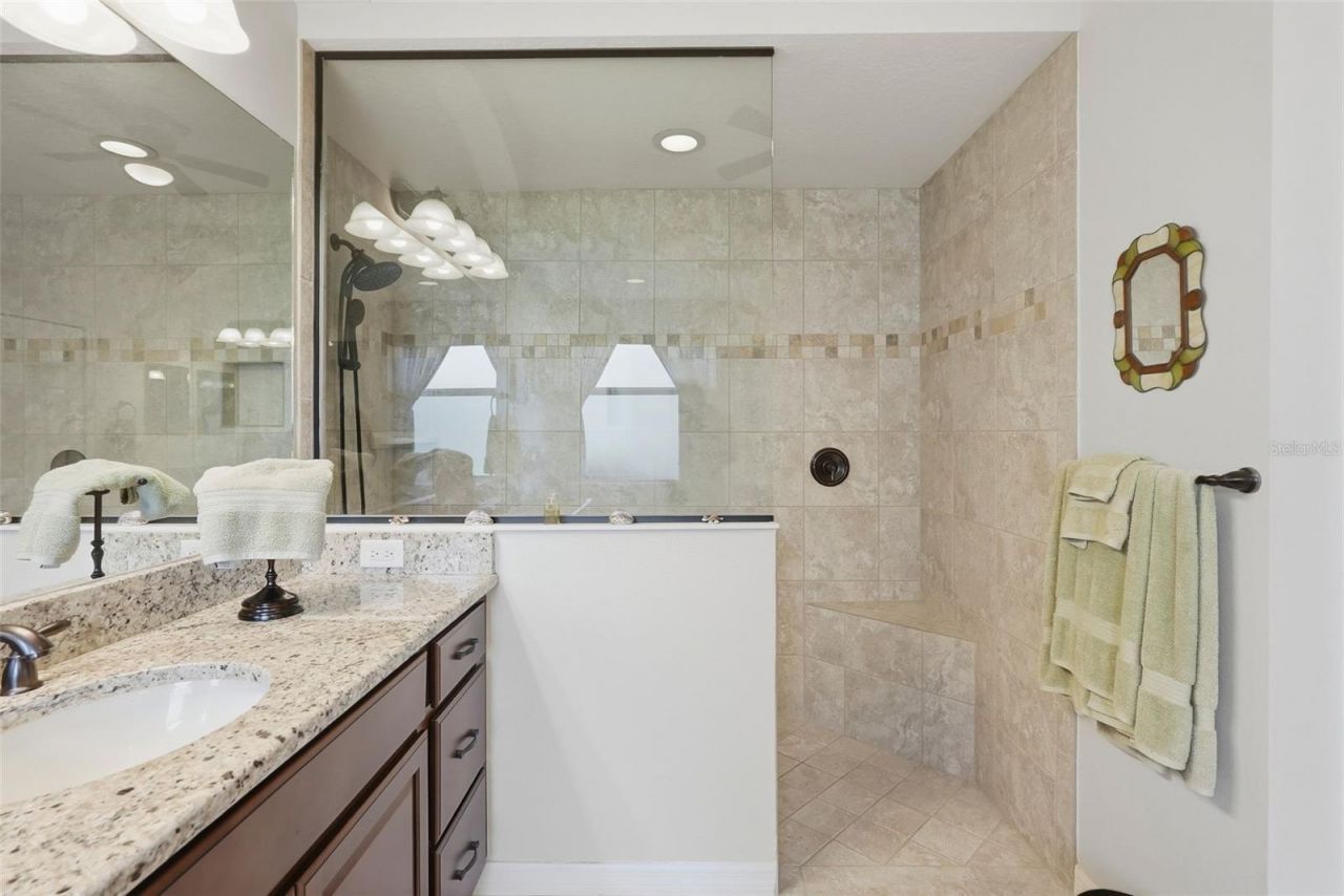 12619 50th Court E, Parrish, FL 34219 Photo