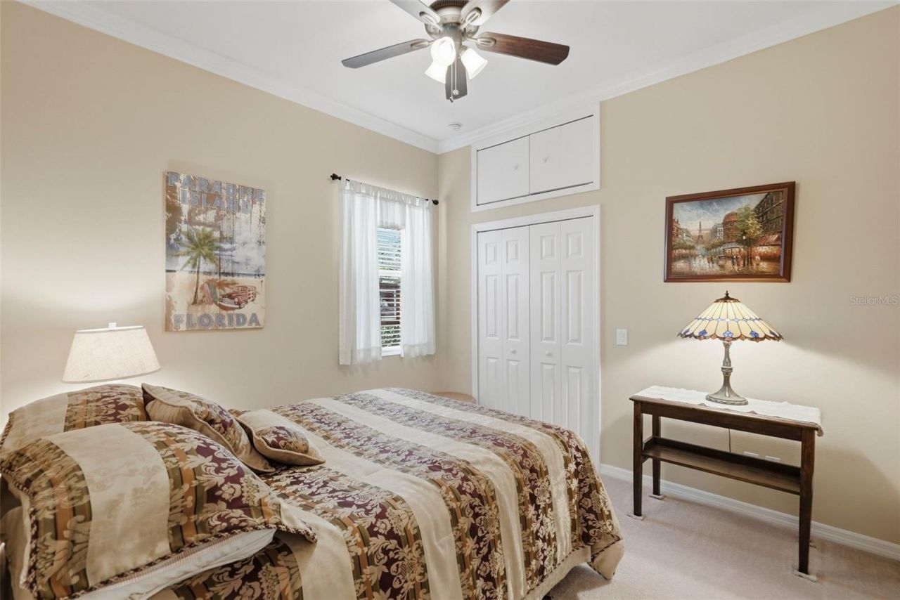 12619 50th Court E, Parrish, FL 34219 Photo