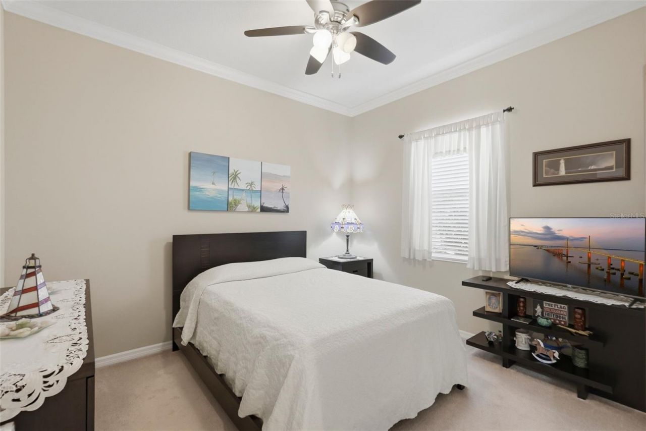 12619 50th Court E, Parrish, FL 34219 Photo