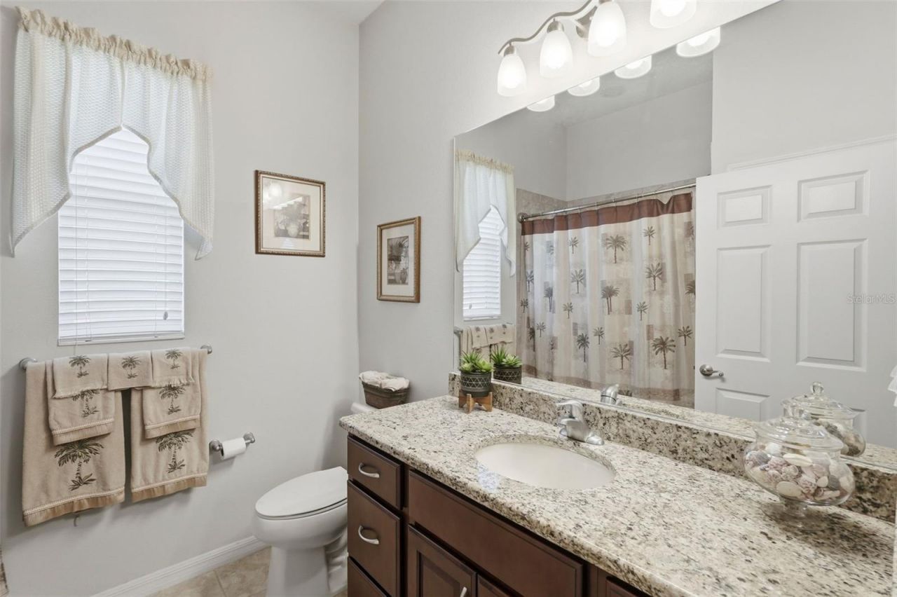 12619 50th Court E, Parrish, FL 34219 Photo