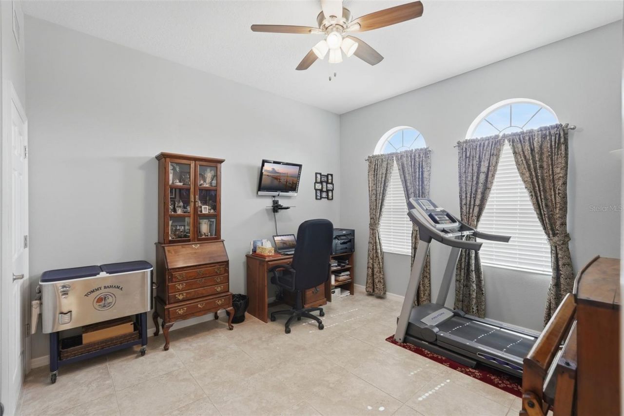 12619 50th Court E, Parrish, FL 34219 Photo