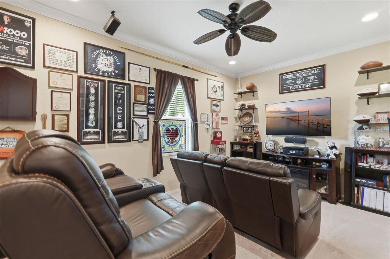 12619 50th Court E, Parrish, FL 34219 Photo
