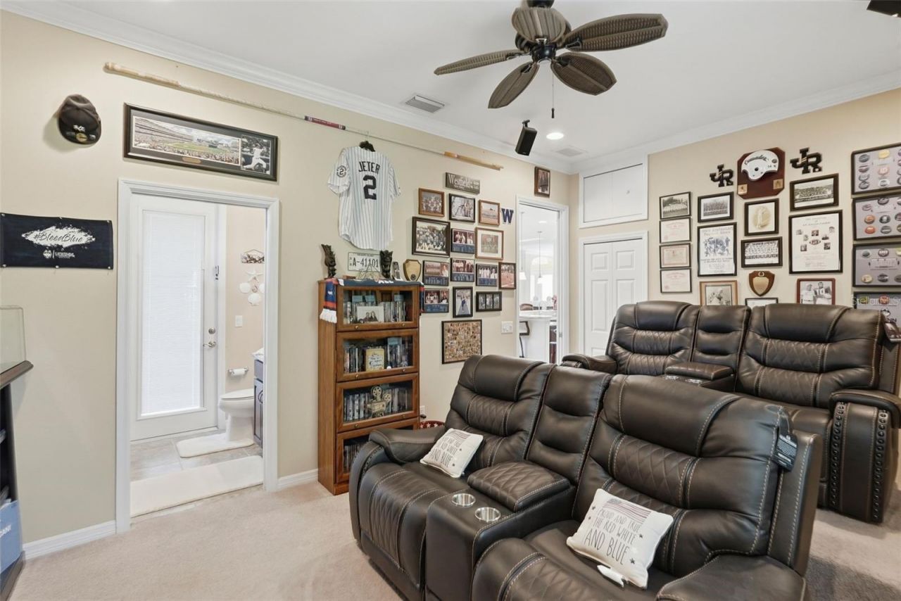 12619 50th Court E, Parrish, FL 34219 Photo