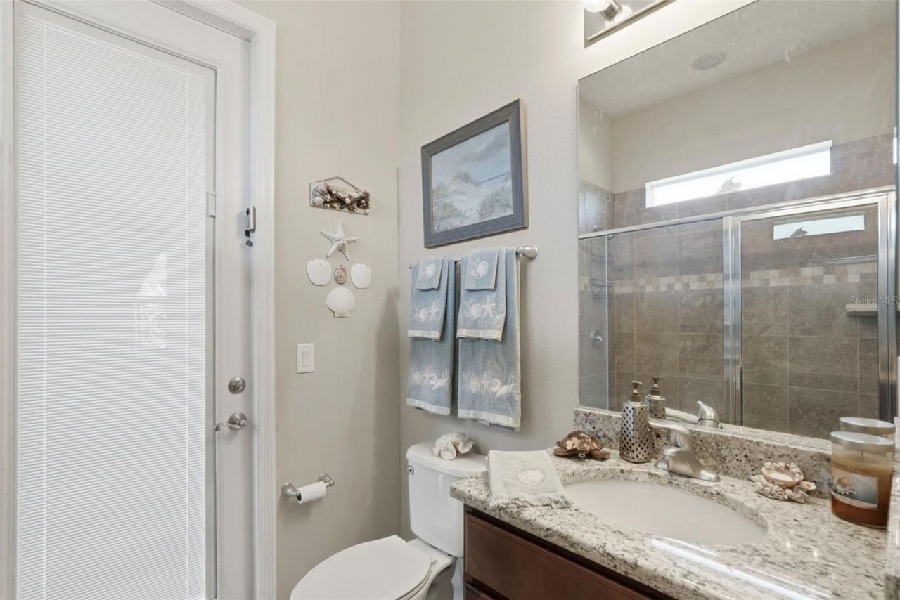 12619 50th Court E, Parrish, FL 34219 Photo