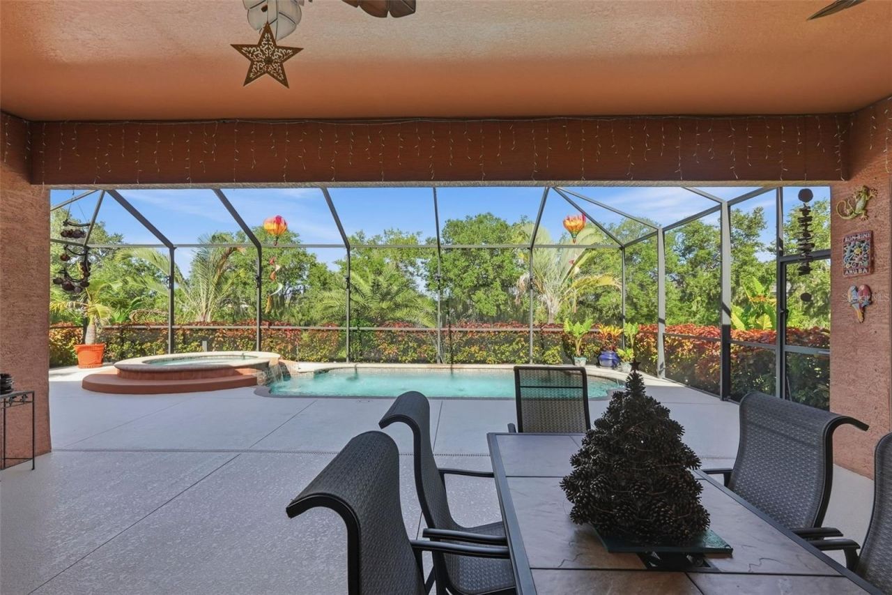 12619 50th Court E, Parrish, FL 34219 Photo
