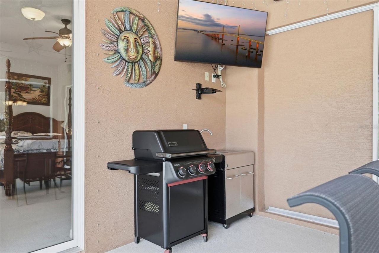 12619 50th Court E, Parrish, FL 34219 Photo