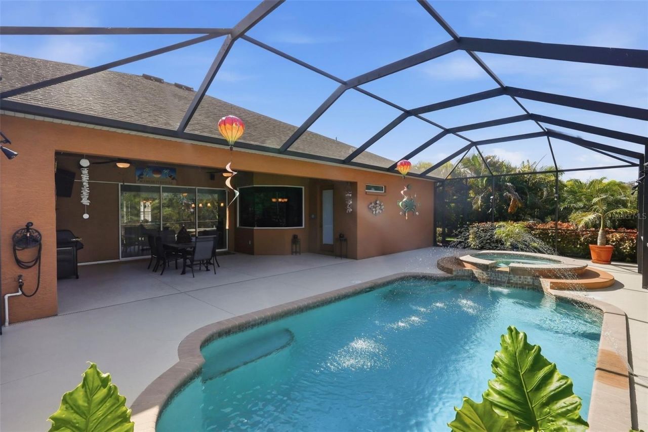 12619 50th Court E, Parrish, FL 34219 Photo