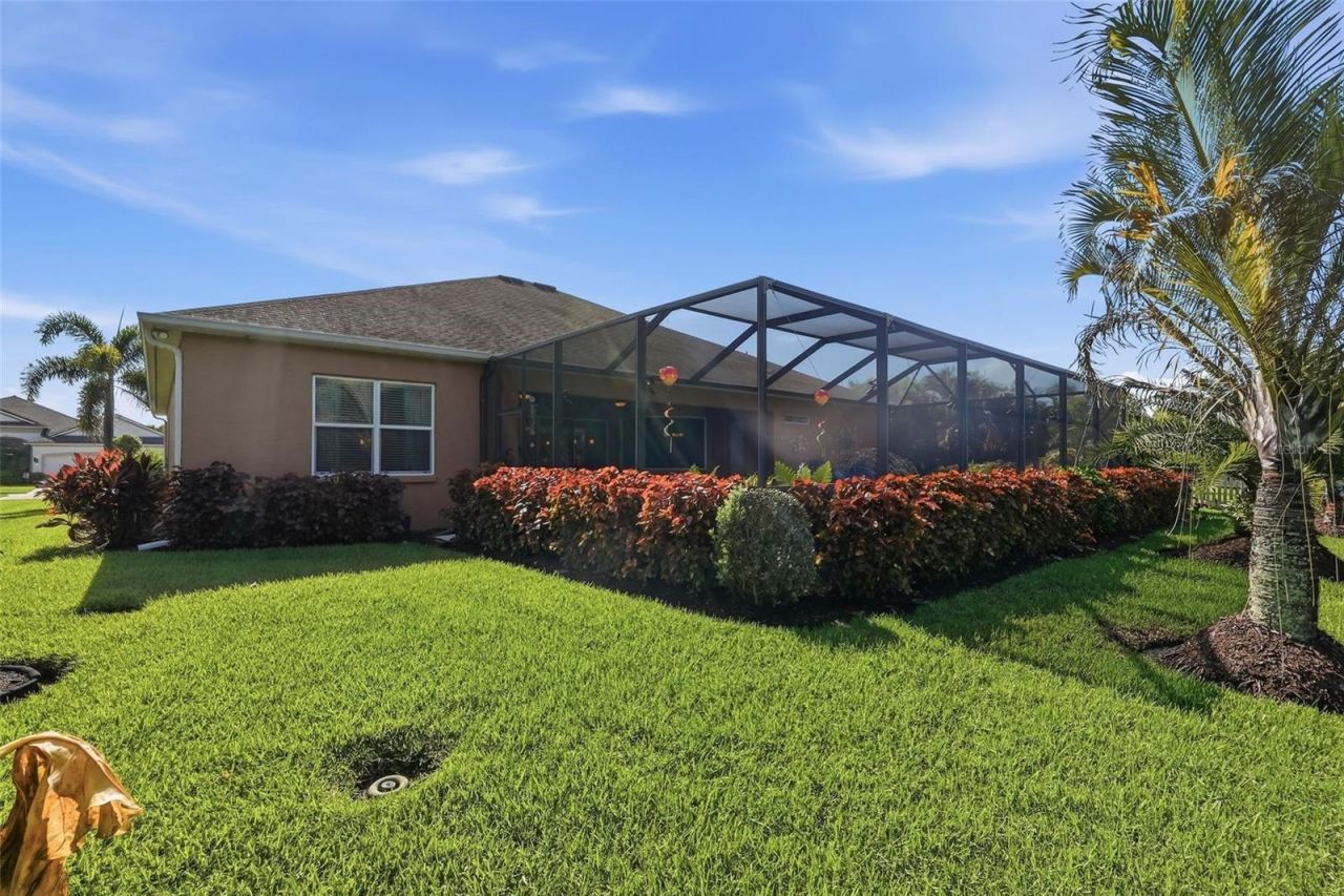 12619 50th Court E, Parrish, FL 34219 Photo