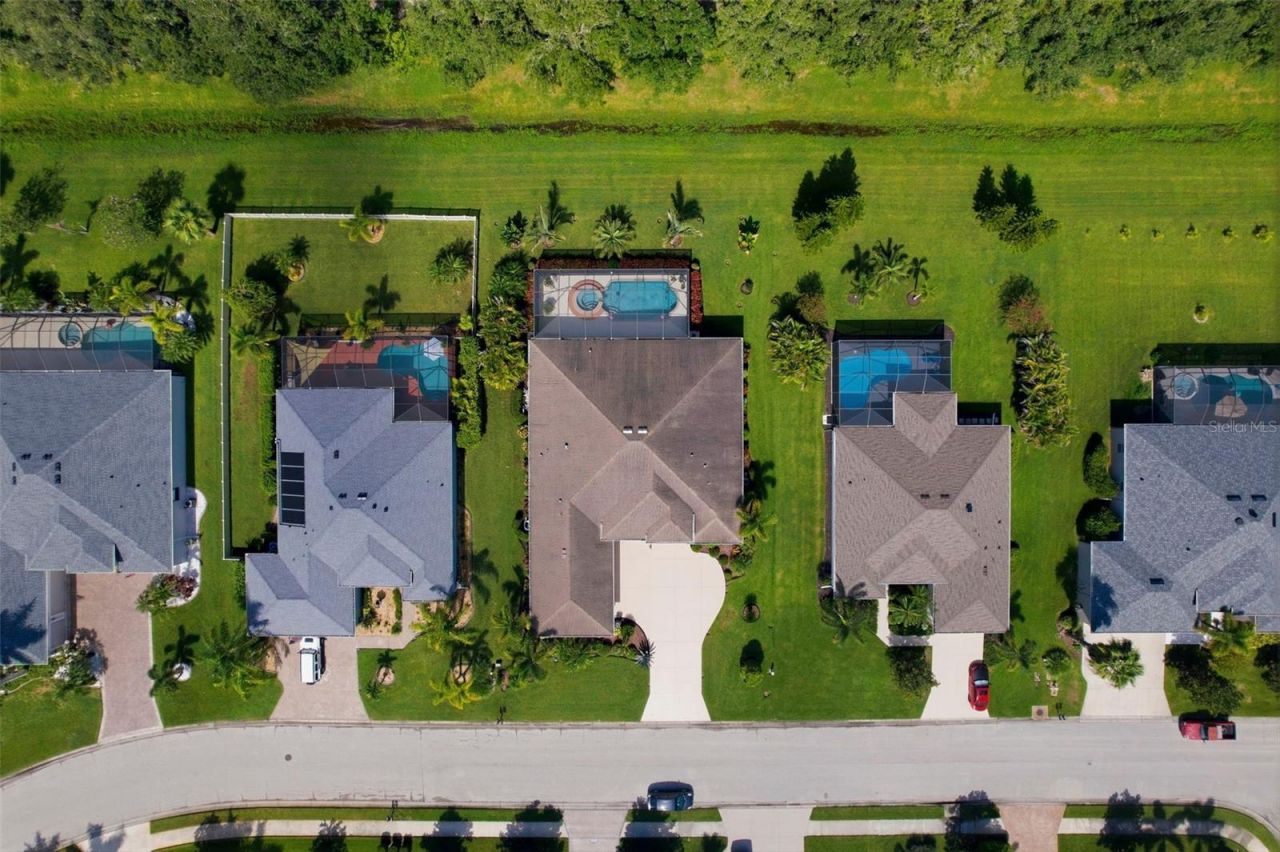 12619 50th Court E, Parrish, FL 34219 Photo