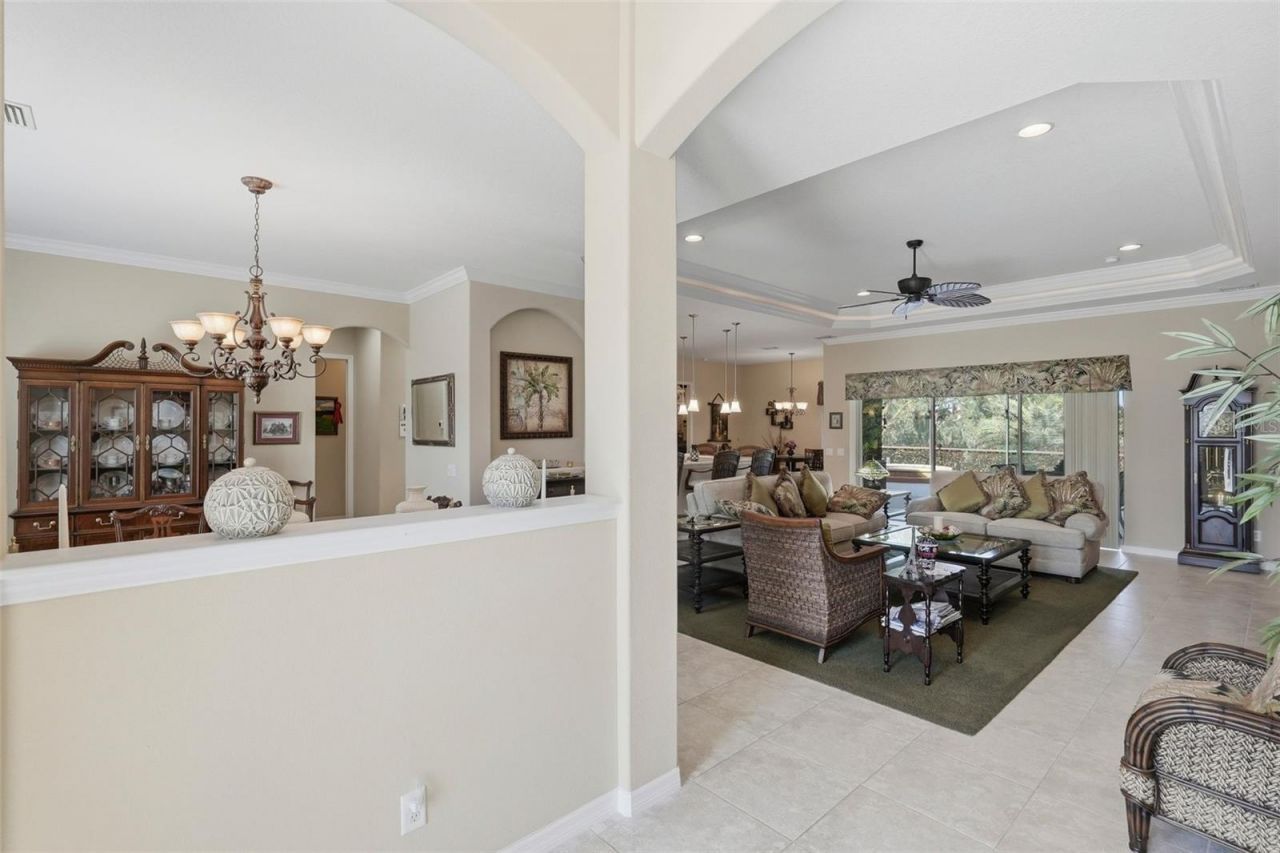12619 50th Court E, Parrish, FL 34219 Photo