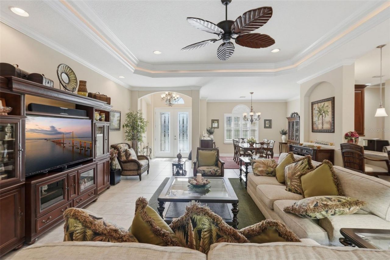 12619 50th Court E, Parrish, FL 34219 Photo