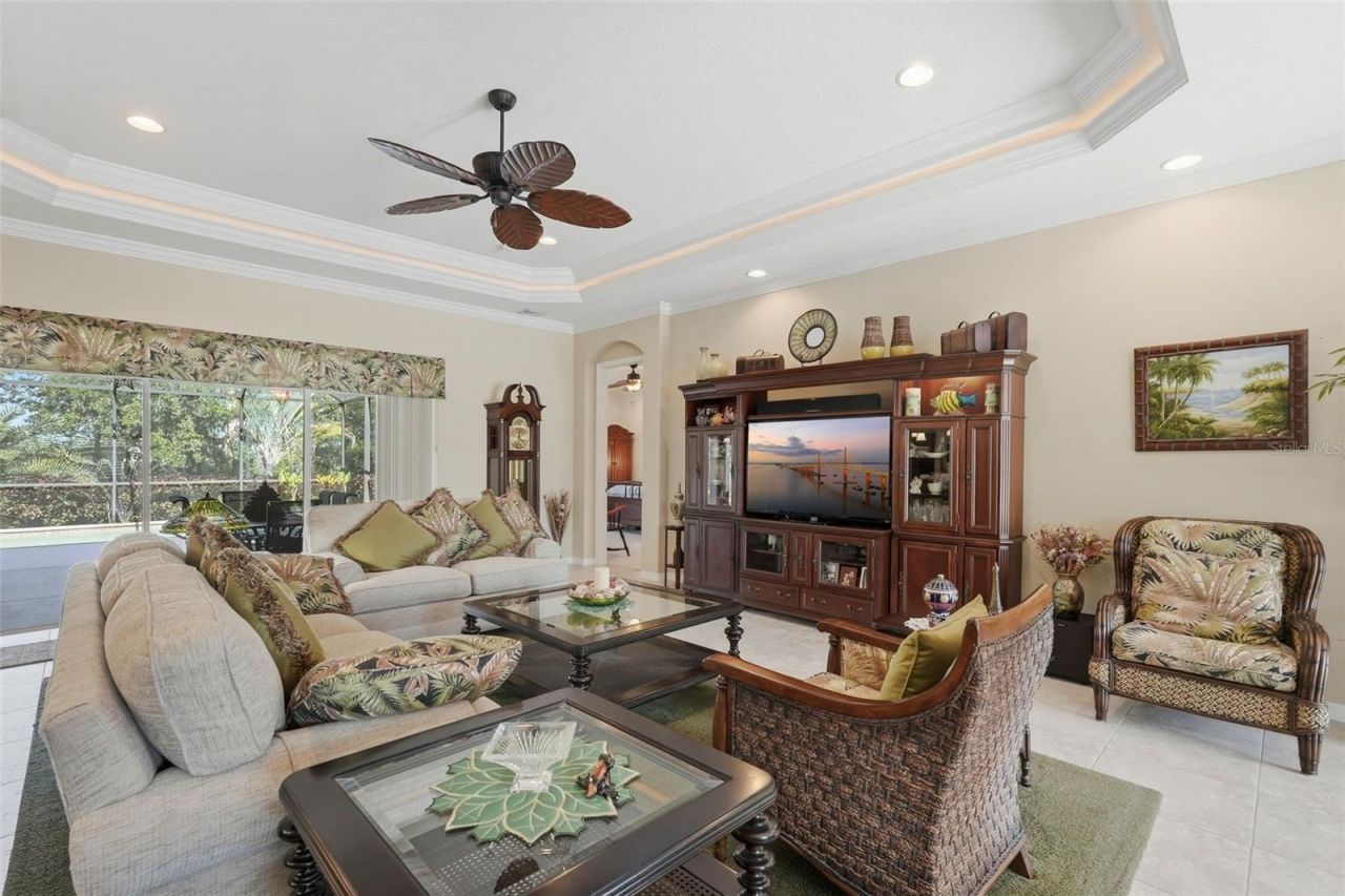 12619 50th Court E, Parrish, FL 34219 Photo