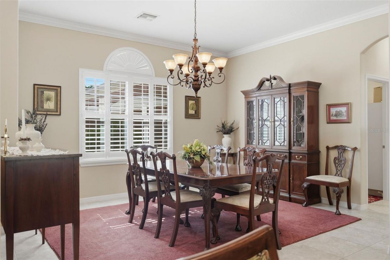 12619 50th Court E, Parrish, FL 34219 Photo