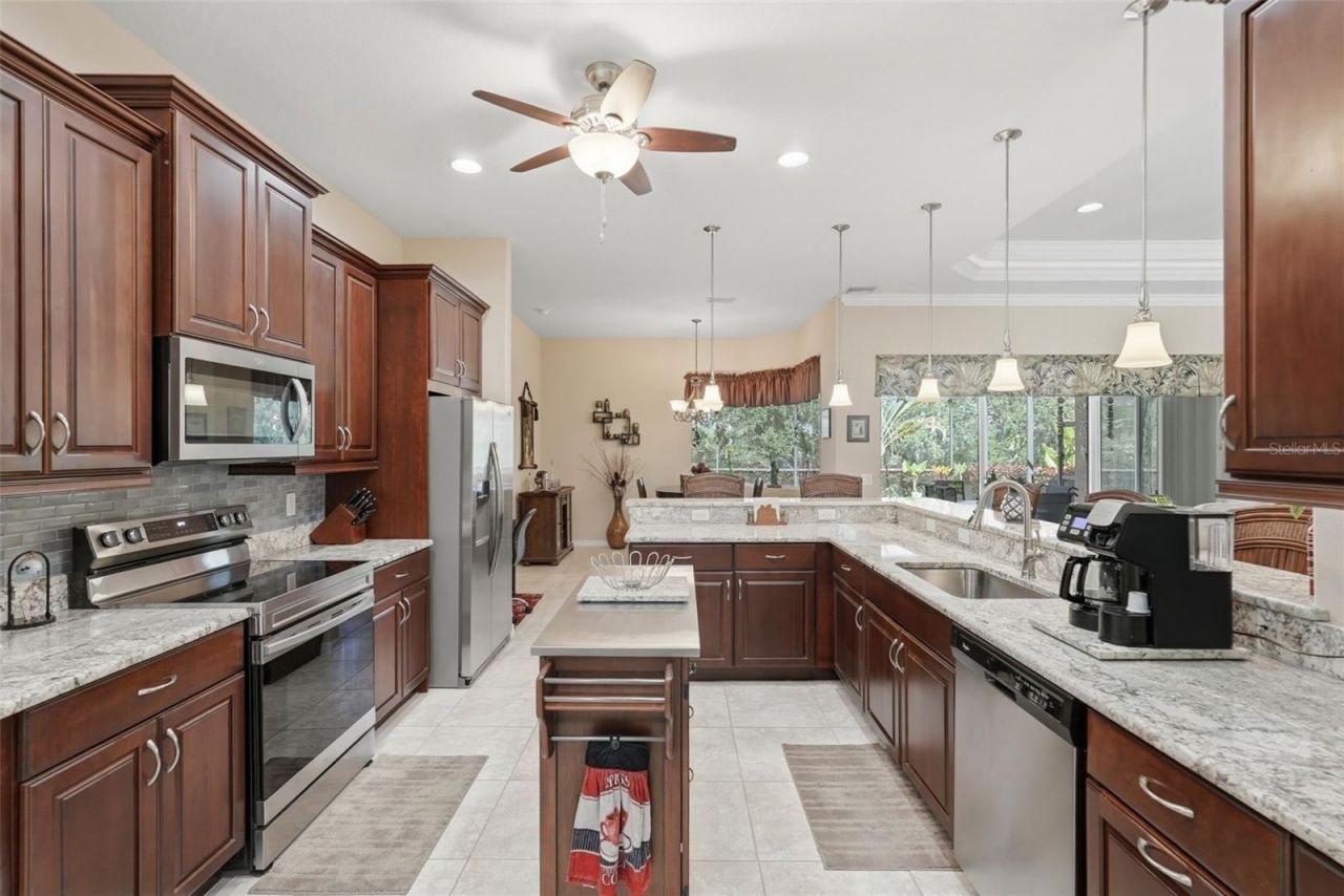 12619 50th Court E, Parrish, FL 34219 Photo