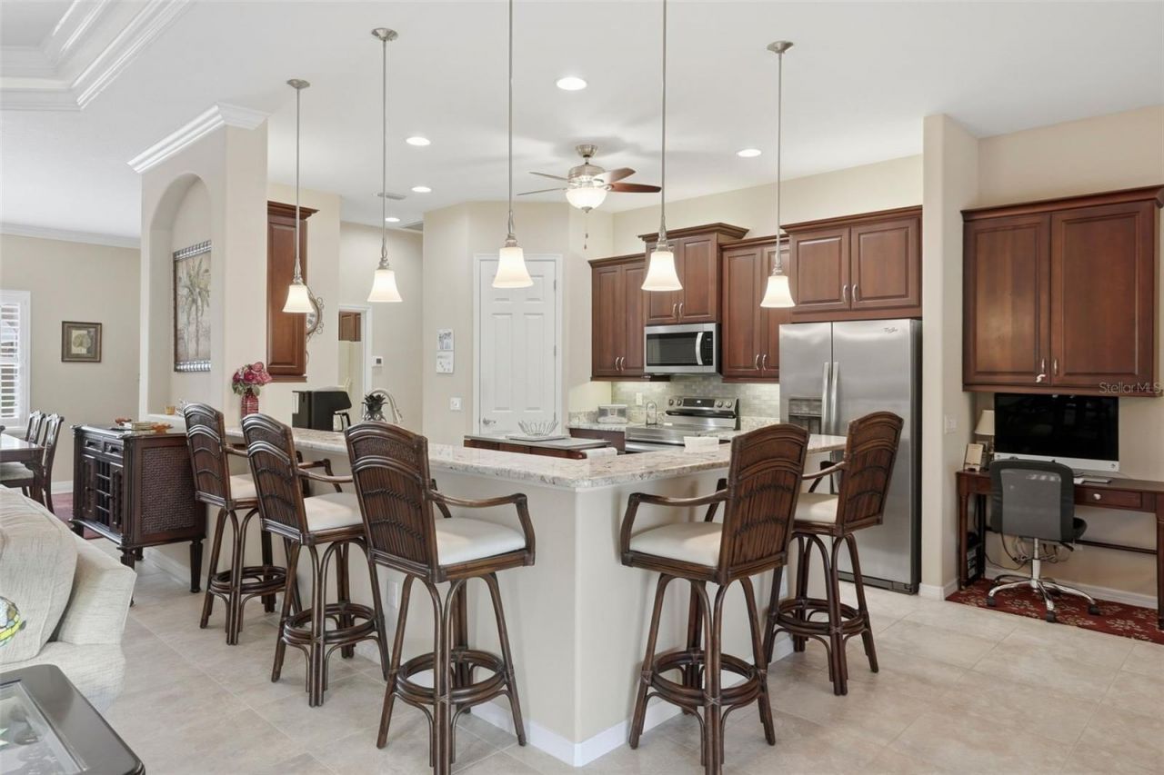 12619 50th Court E, Parrish, FL 34219 Photo