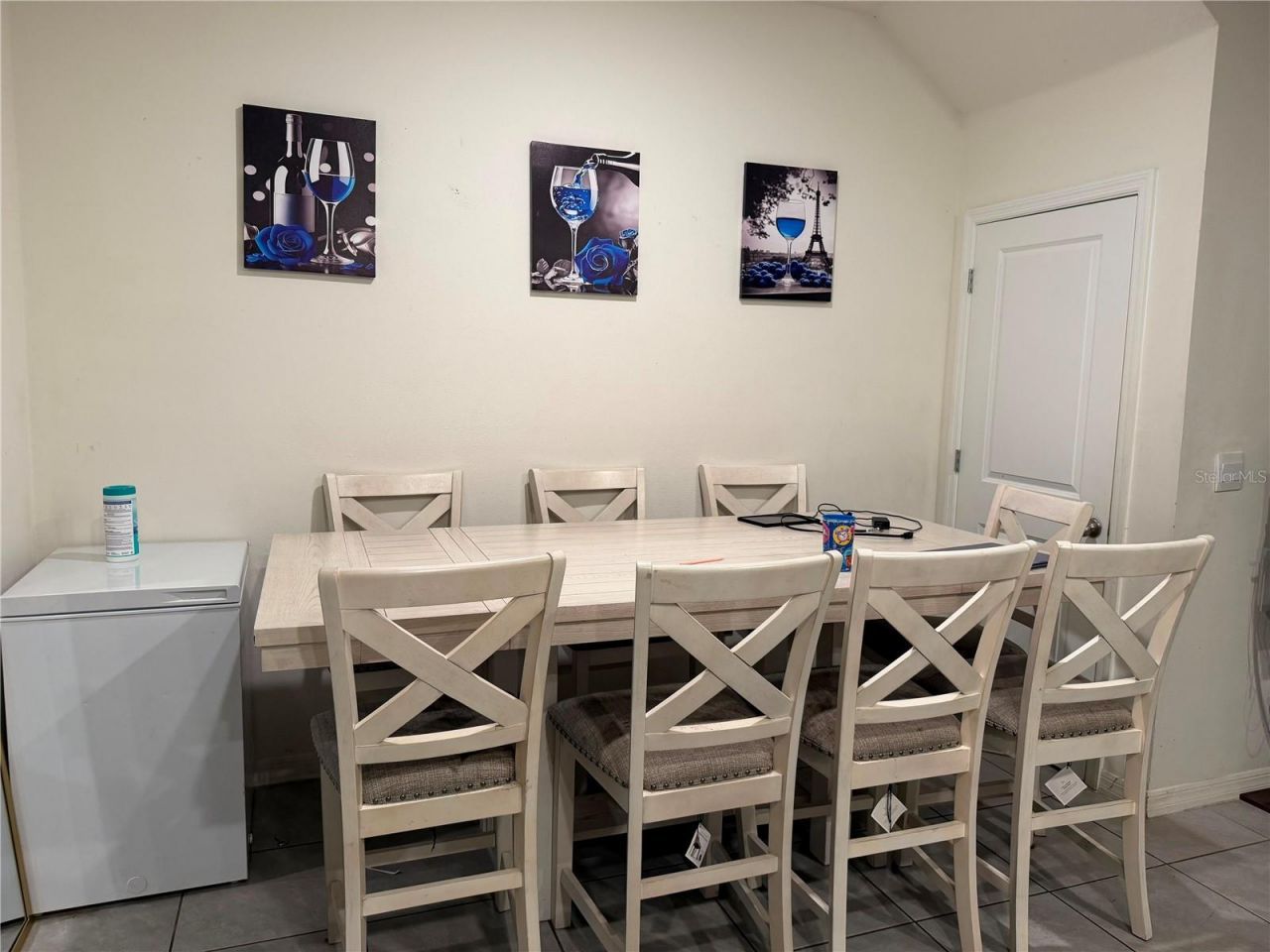 9241 Rock Harbour Way, Tampa, FL 33637 Photo