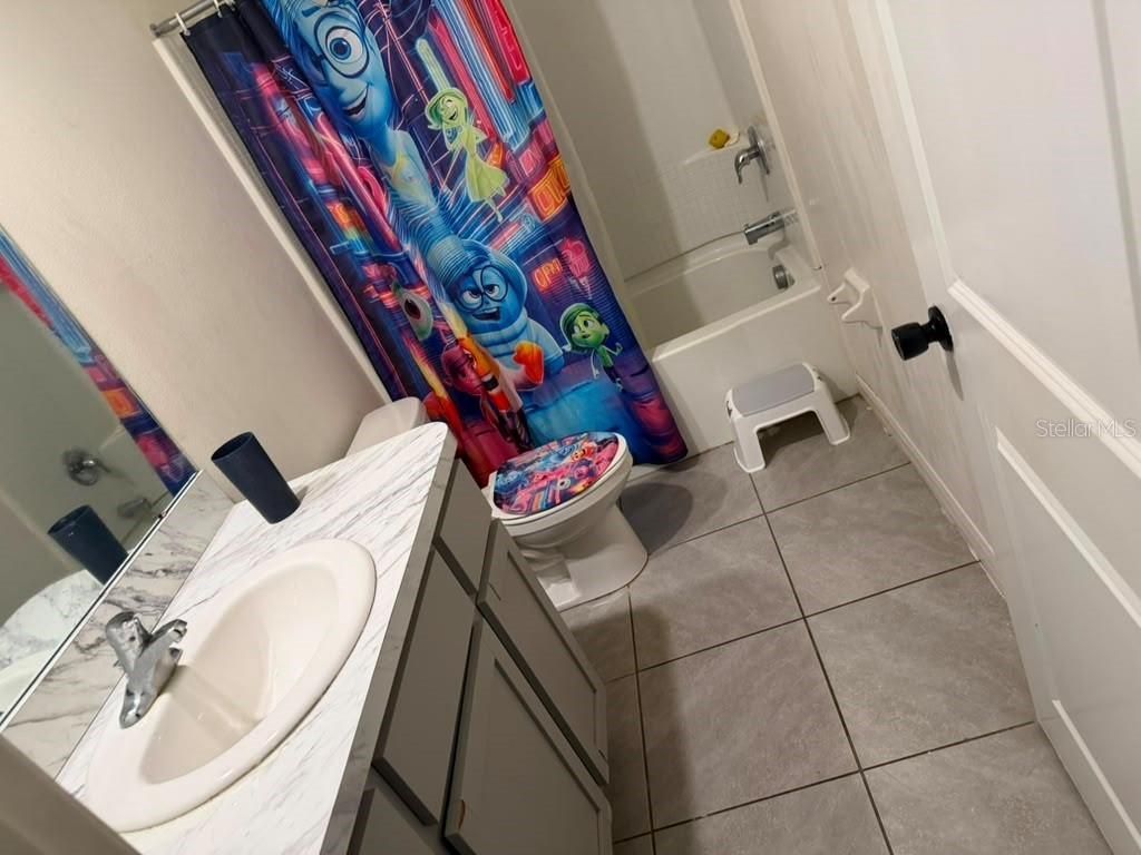 9241 Rock Harbour Way, Tampa, FL 33637 Photo