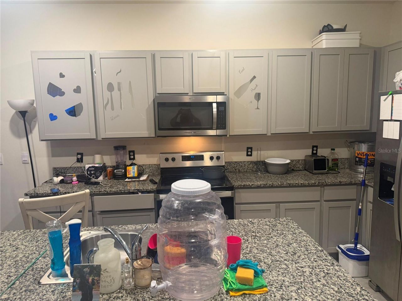 9241 Rock Harbour Way, Tampa, FL 33637 Photo