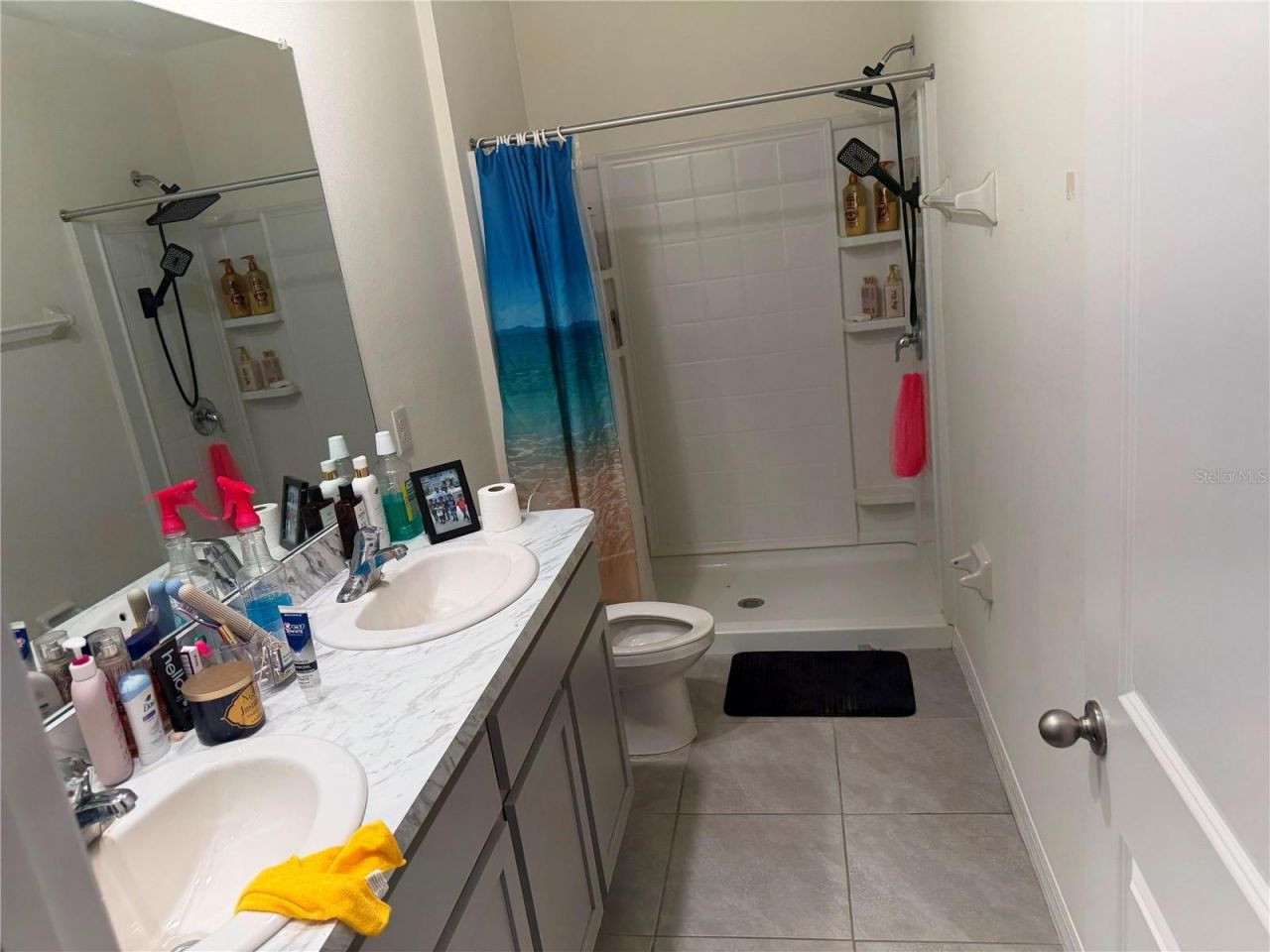 9241 Rock Harbour Way, Tampa, FL 33637 Photo