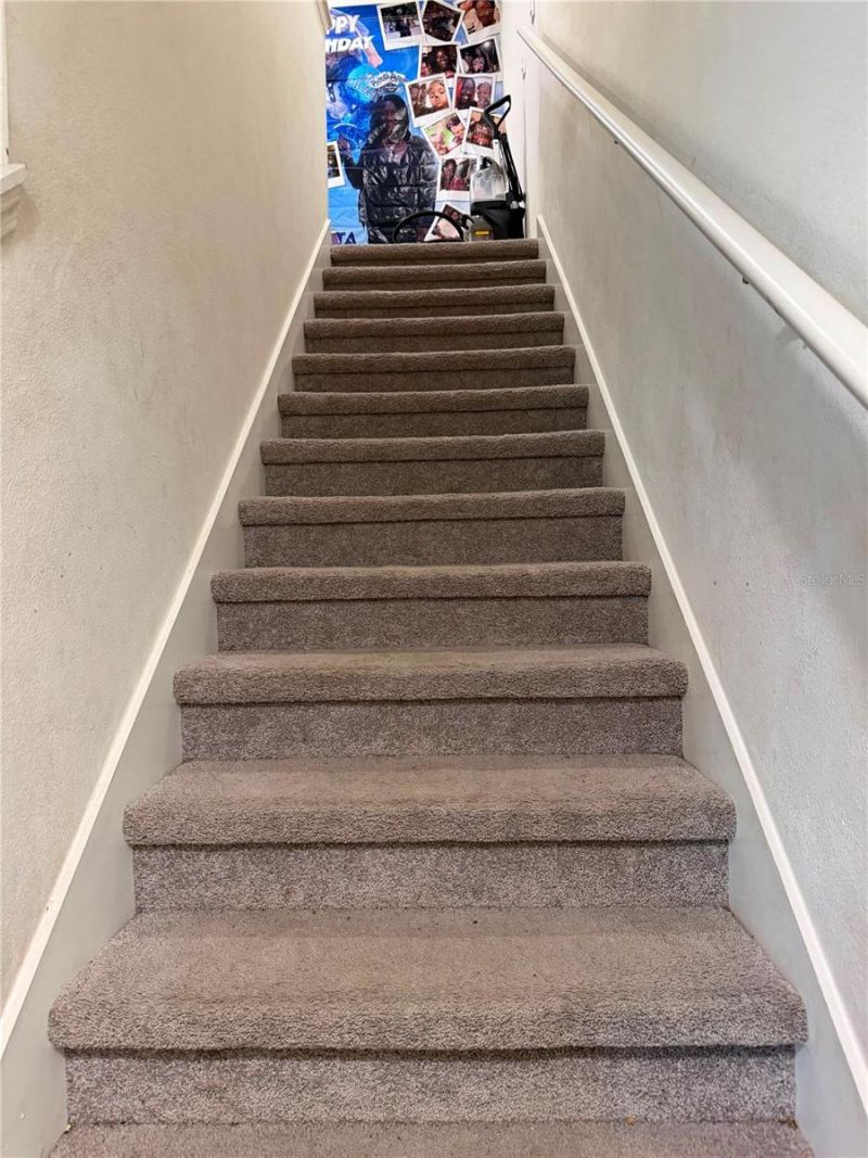 9241 Rock Harbour Way, Tampa, FL 33637 Photo