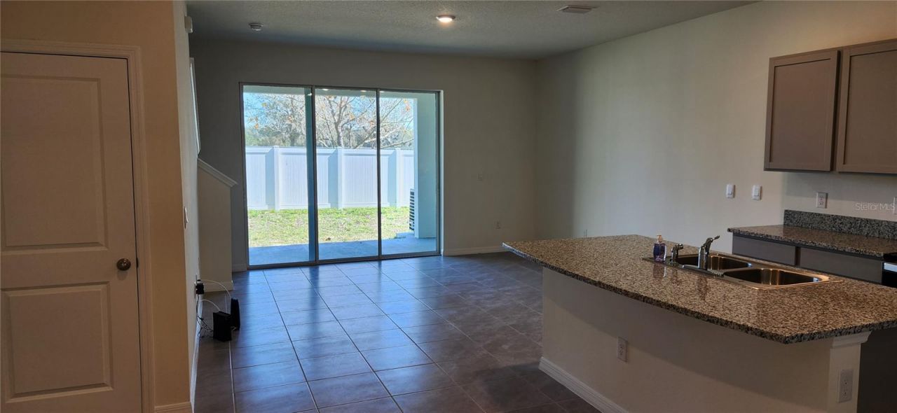 9241 Rock Harbour Way, Tampa, FL 33637 Photo