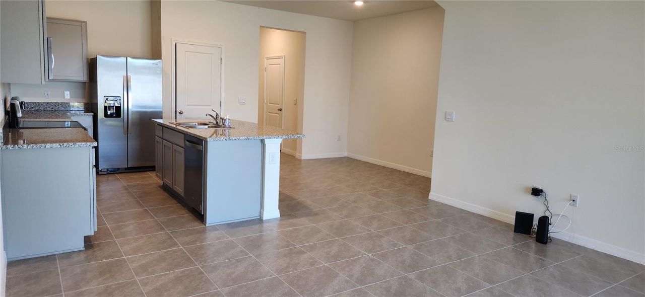 9241 Rock Harbour Way, Tampa, FL 33637 Photo