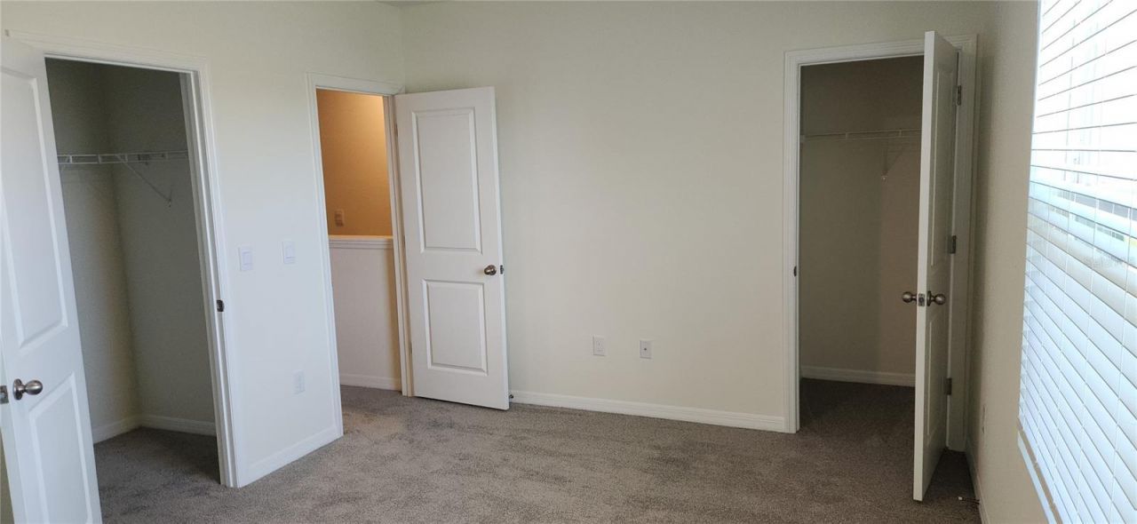 9241 Rock Harbour Way, Tampa, FL 33637 Photo