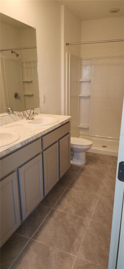 9241 Rock Harbour Way, Tampa, FL 33637 Photo