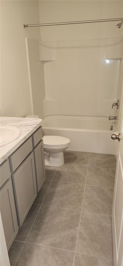 9241 Rock Harbour Way, Tampa, FL 33637 Photo