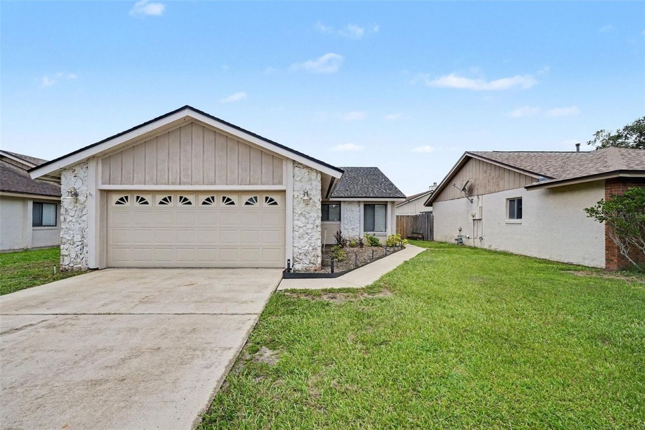 144 Spoonhour Drive, Casselberry, FL 32707 Main Photo