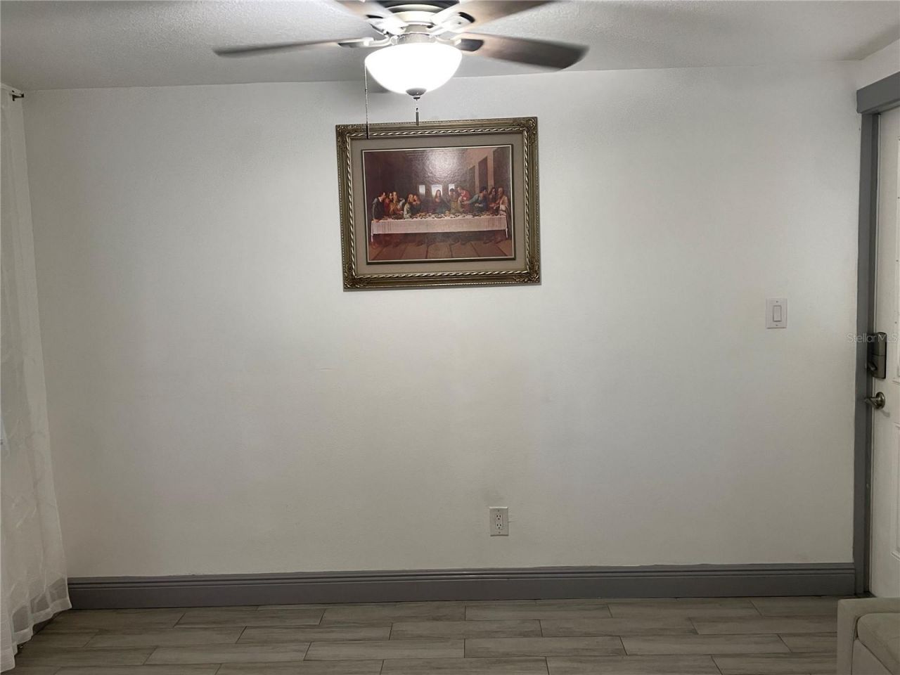 2829 21st Street N, Saint Petersburg, FL 33713 Photo